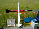 33-Juerg Thuerings Standard A.jpg