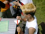40-Zuender richtig abwinkeln.jpg