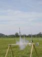 57-Jans Rakete, noch am Lei.jpg