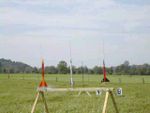 61-Livios Rakete am Koechel.jpg