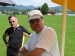 121-2145_IMG.JPG