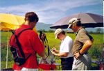 p05.jpg