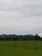 P7050090.JPG