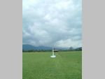 DSCF0025.JPG