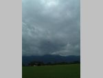 DSCF0030.JPG