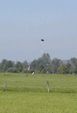 Warthog3 Touchdown.JPG