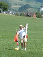 DSCF0017.JPG