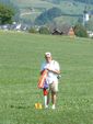 DSCF0018.JPG