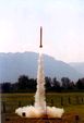 Extended_G-Force2.jpg
