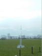 DSCF0015.JPG