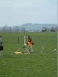DSCF0025.JPG