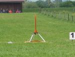IMG_2159.JPG