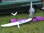 IMG_2179.JPG