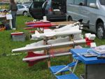 IMG_2183.JPG
