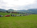 IMG_2322.JPG