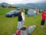 IMG_2325.JPG