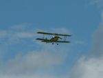 DSCF0015.JPG