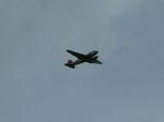DSCF0030.JPG