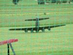 DSCF0033.JPG