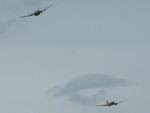 DSCF0036.JPG