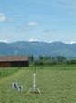 DSCF0032.JPG