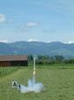DSCF0034.JPG