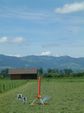 DSCF0040.JPG