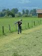 DSCF0049.JPG