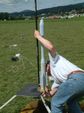 DSCF0055.JPG