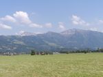 P5282230.JPG
