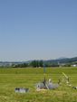 Blue_Sky_2.jpg