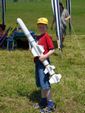 Harpoon_Jrg_1.jpg