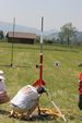 IMG_0039.jpg
