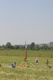 IMG_0041.jpg