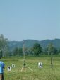 DSCF0018.JPG