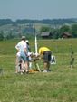 DSCF0019.JPG