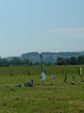 DSCF1004.JPG