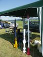raketenflugtag 001.jpg