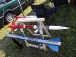 raketenflugtag 003.jpg