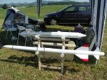 raketenflugtag 004.jpg