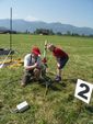 raketenflugtag 006.jpg