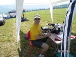 raketenflugtag 008.jpg