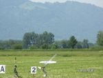 raketenflugtag 012.jpg