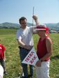 raketenflugtag 014.jpg