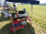raketenflugtag 031.jpg