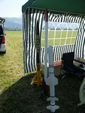 raketenflugtag 034.jpg