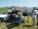 raketenflugtag 039.jpg
