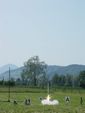 raketenflugtag 066.jpg