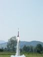 raketenflugtag 070.jpg