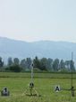 raketenflugtag 073.jpg